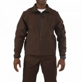 48167 - Valiant Softshell Jacket