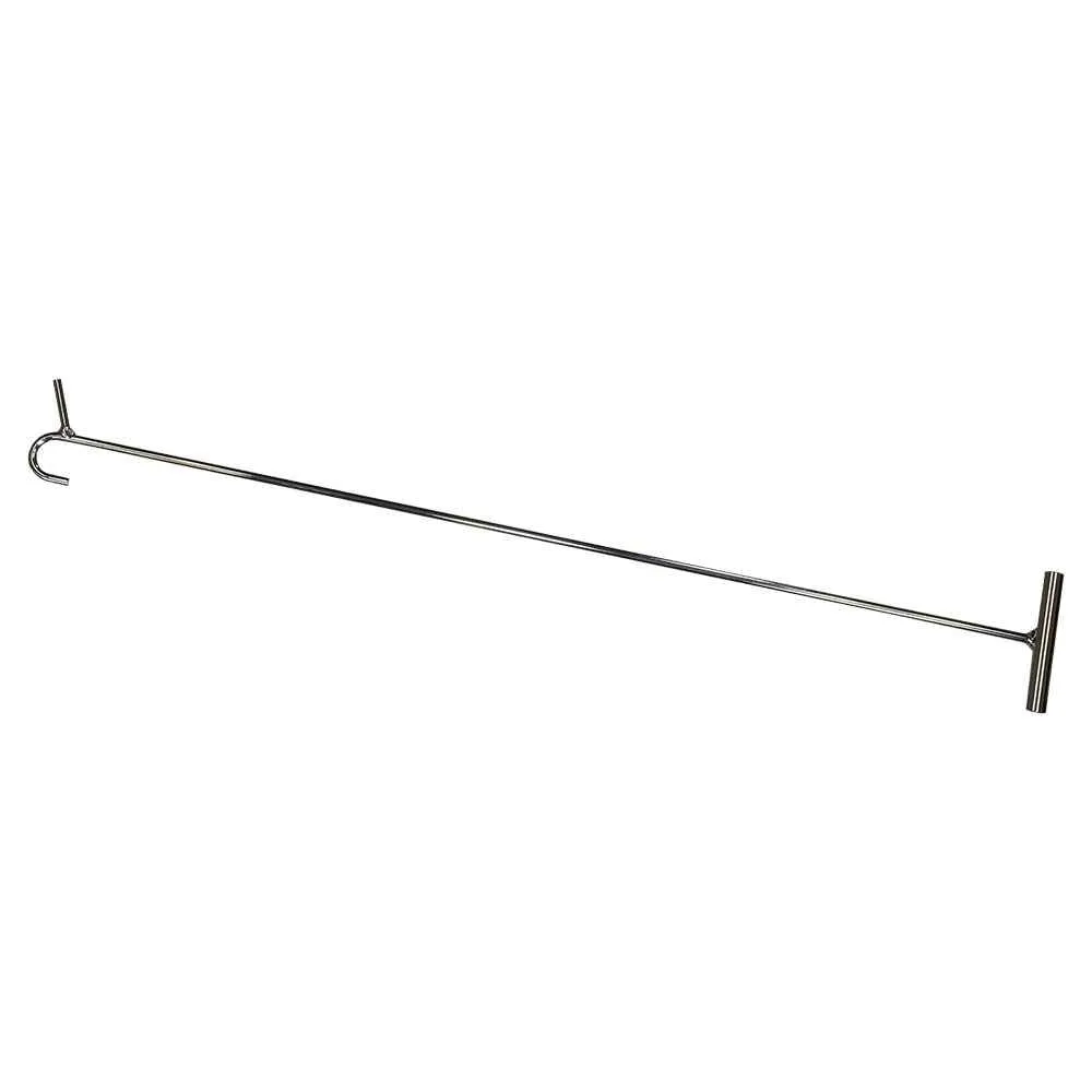 5th Wheel Pin Puller - 34" Length