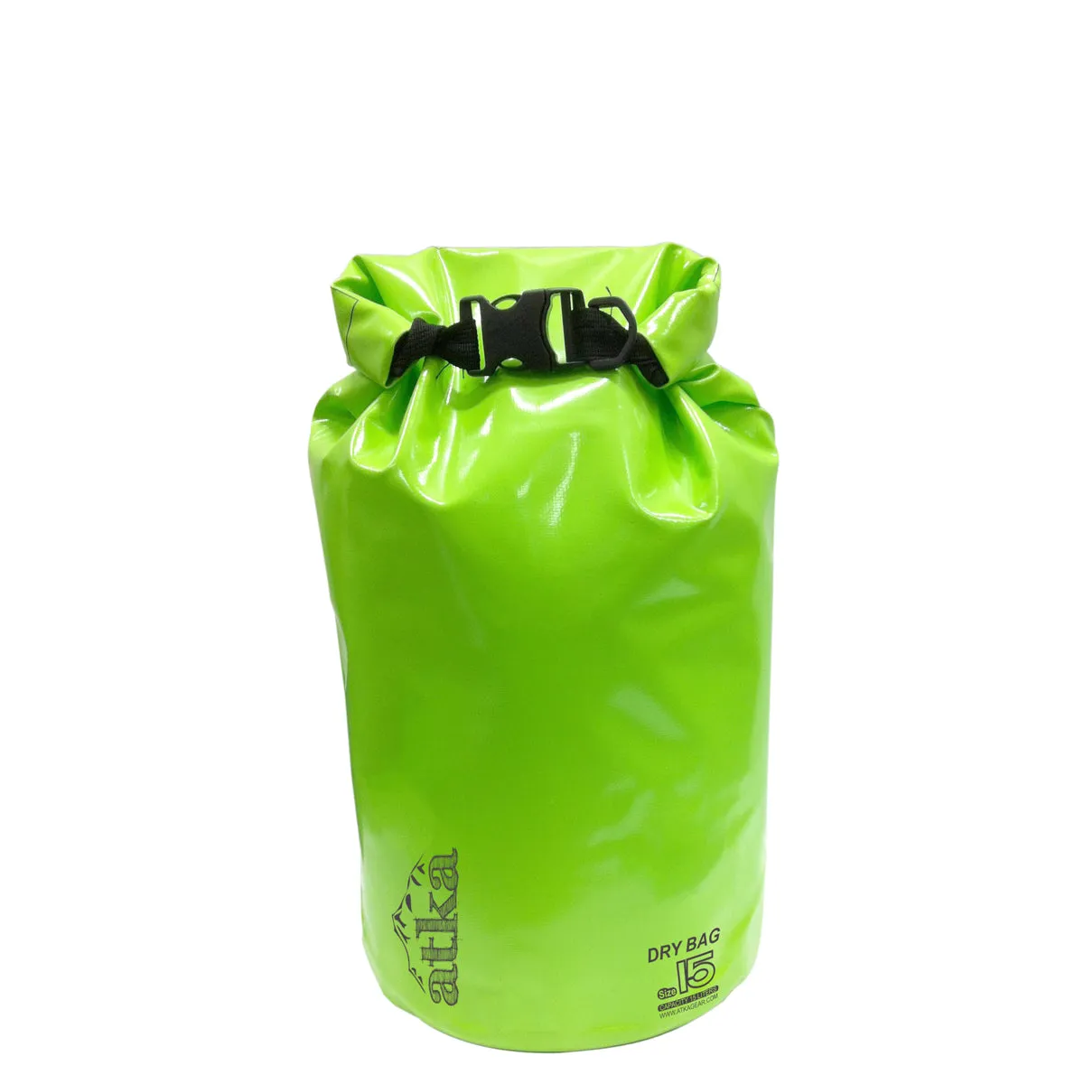 ATKA Drybag 15L Dry Bag