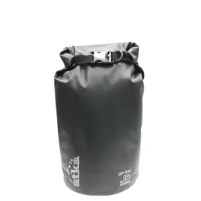 ATKA Drybag 15L Dry Bag