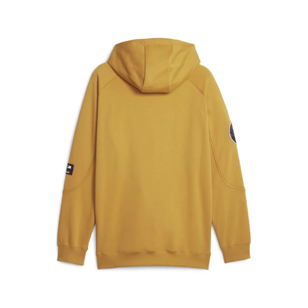 BMW MMS Statement Pullover Hoodie