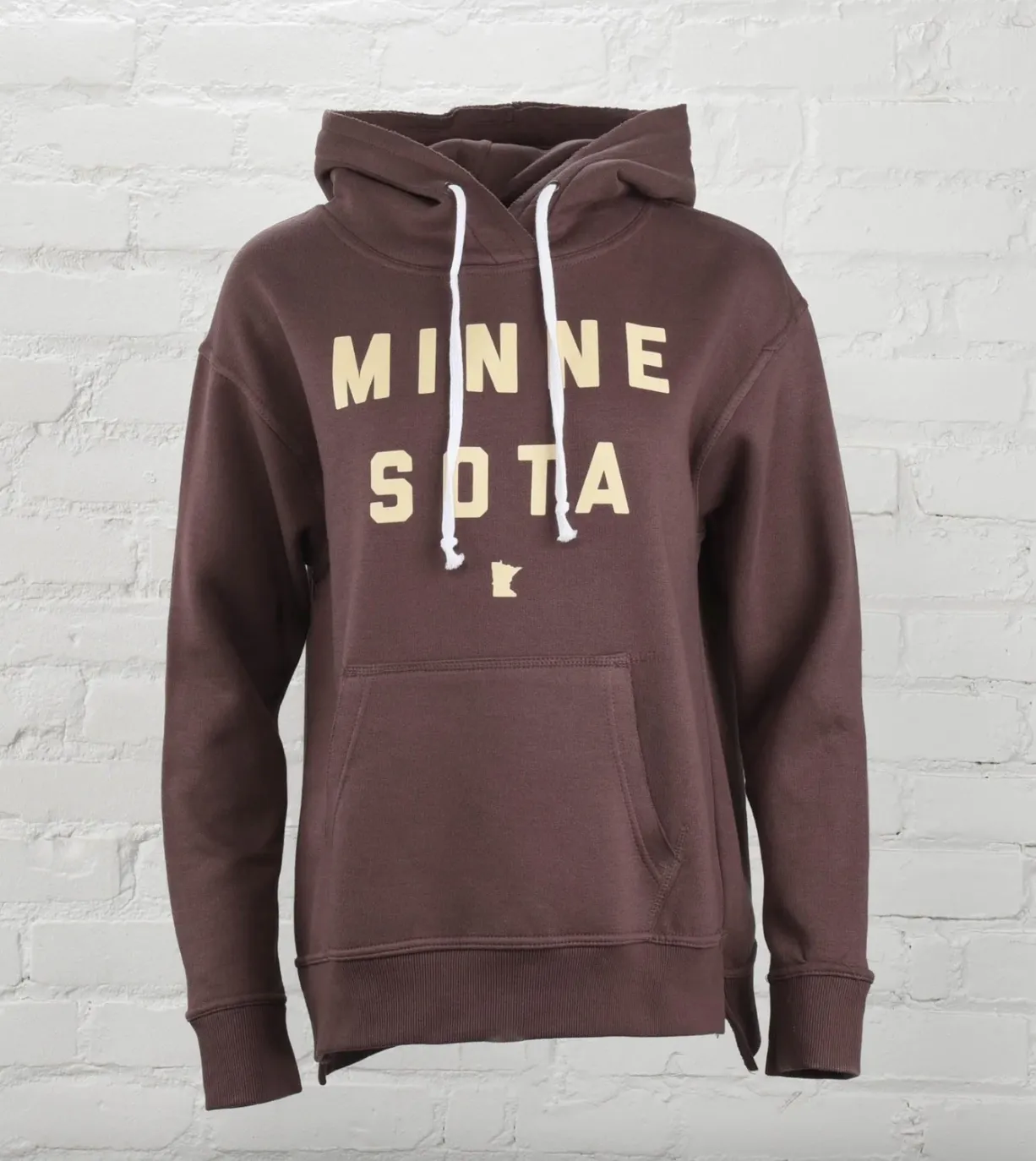 coffee break hoodie