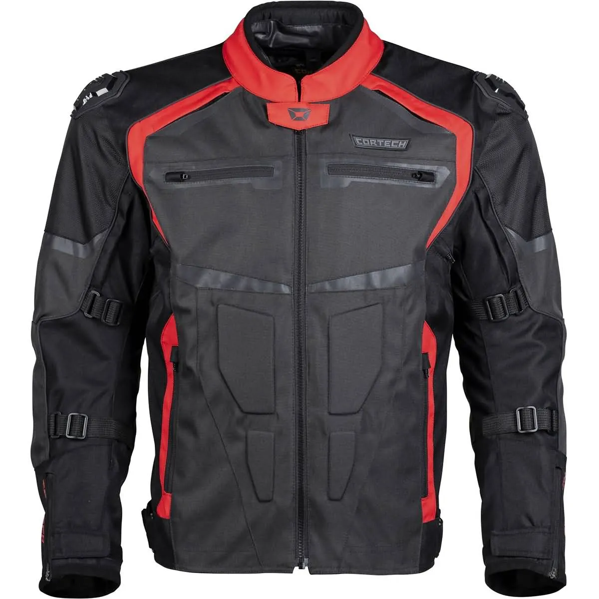 Cortech Hyper-Tec Men's Street Jackets