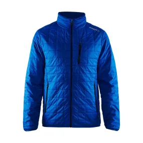 Craft Primaloft Stow Women's Jacket