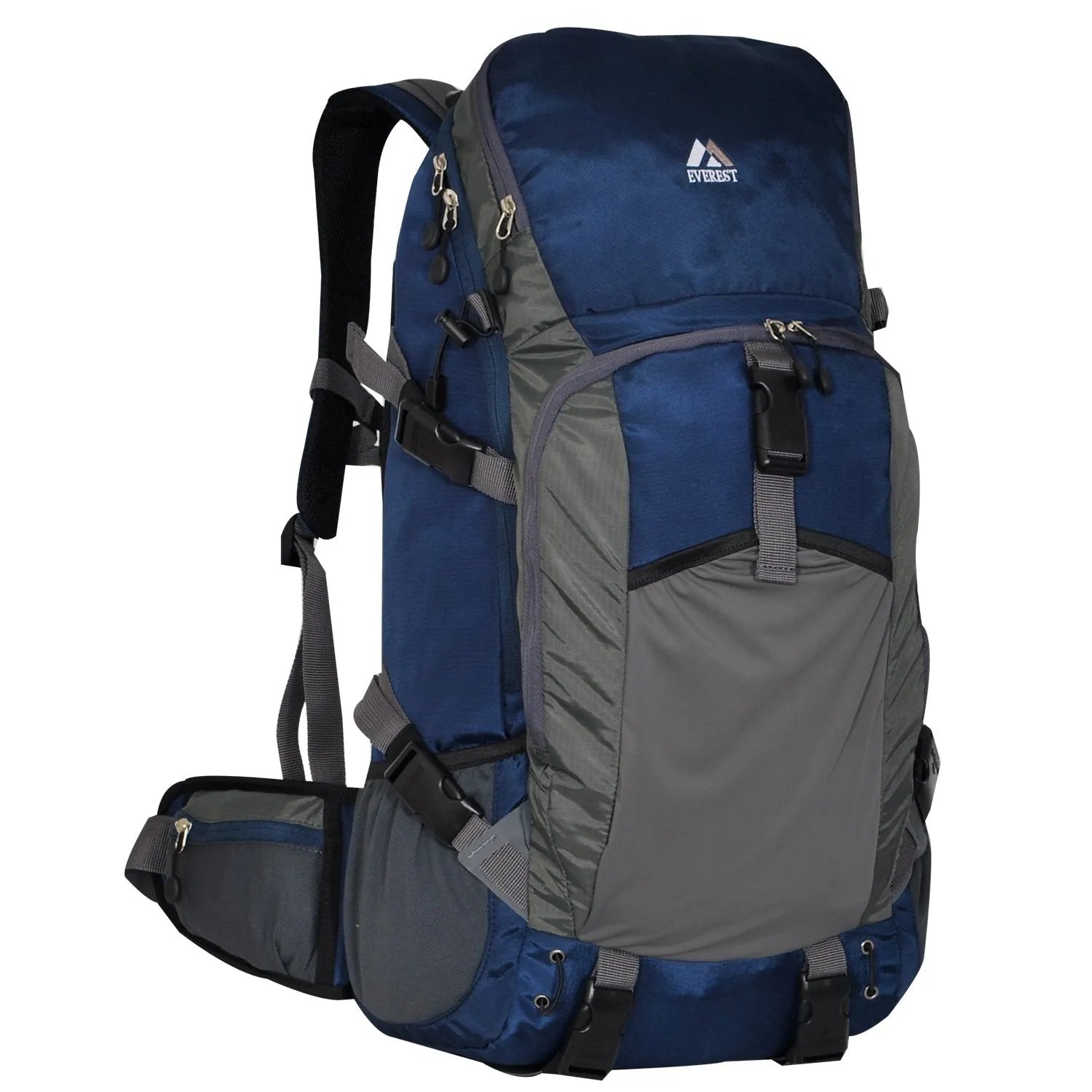 Everest-Expedition Hiking Pack