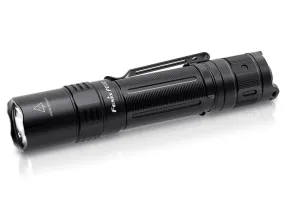 Fenix PD32 V2.0 Flashlight