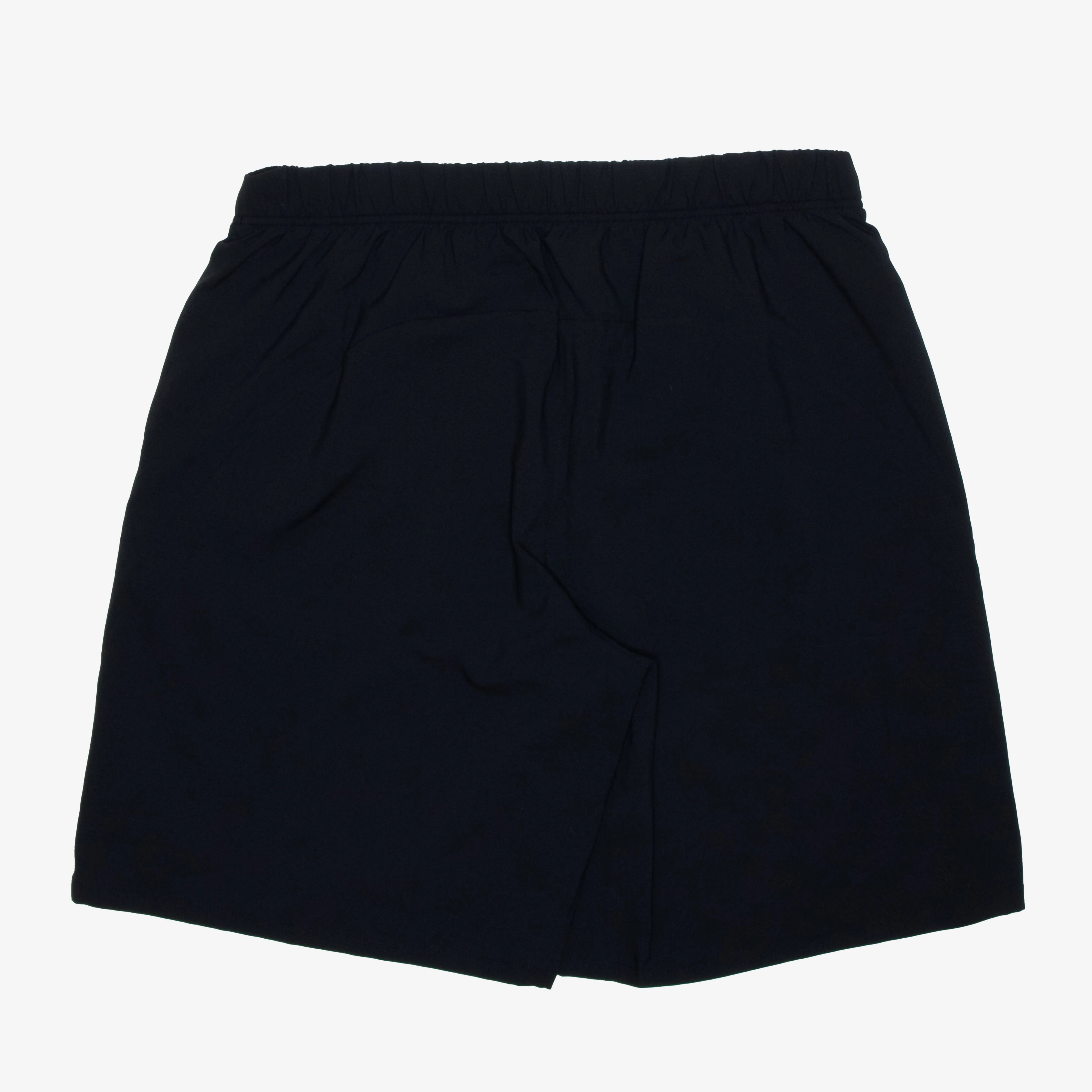 Goldwin Woven Utility Shorts