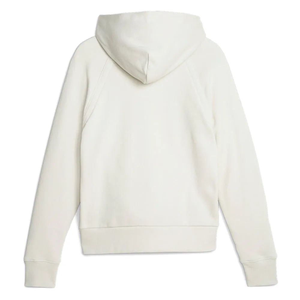 Infuse Relaxed Hoodie