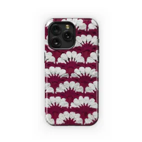 Knit Phone Case iPhone Samsung Cover Pixel 3843