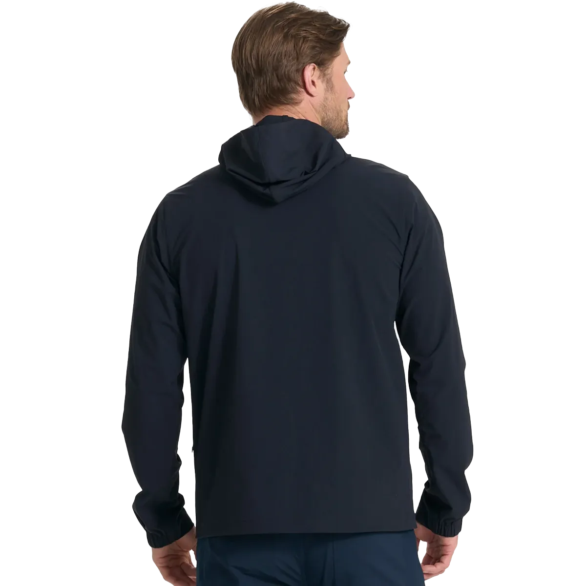 Men's Excursion Ripstop Jacket