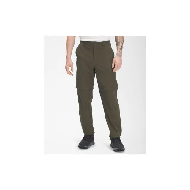 Men's Paramount Convertible Pant