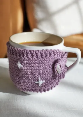 Mug Cozy