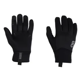 Outdoor Research Women's Vigor Midweight Sensor Gloves