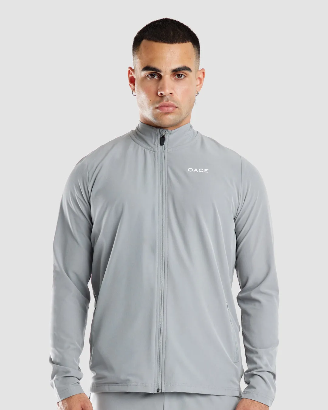 Performance Jacket (Outlet)