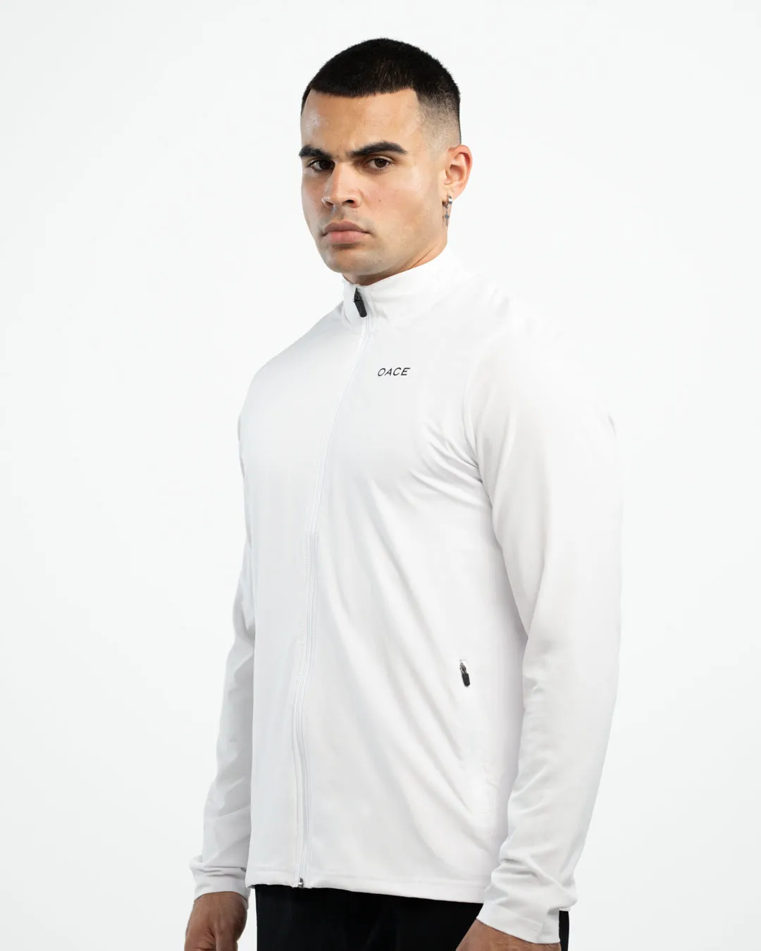 Performance Jacket (Outlet)