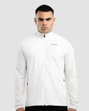 Performance Jacket (Outlet)