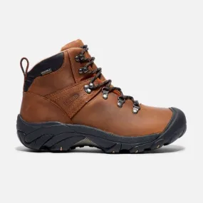 PYRENEES - MEN'S HIKING BOOT