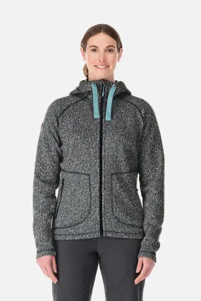 Rab Amy Hoody Women's