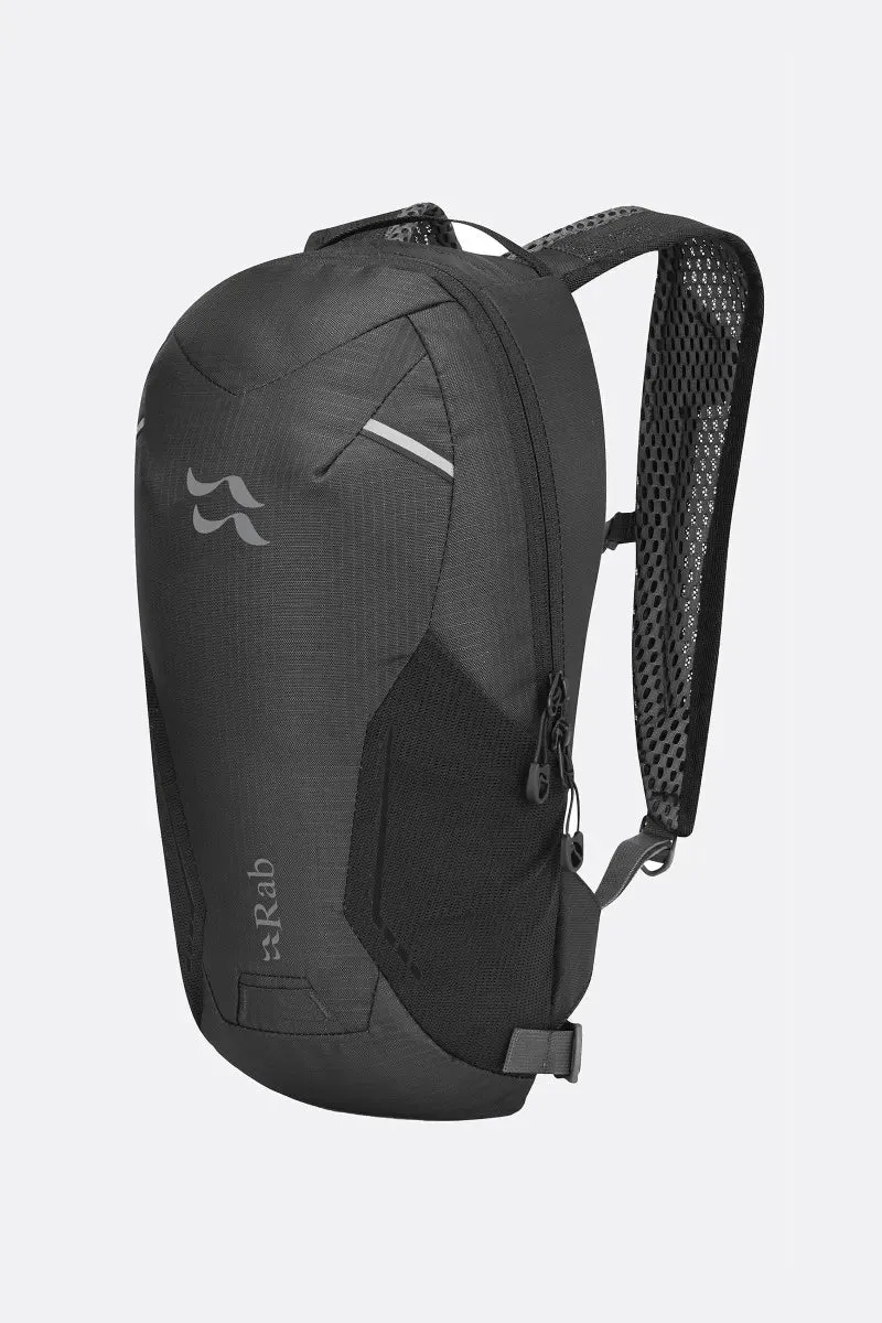 Rab Tensor 5 Litre Lightweight Daypack