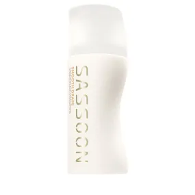 Sassoon Smooth Drape 150ml