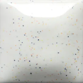 SP216 - Speckled Cotton Tail