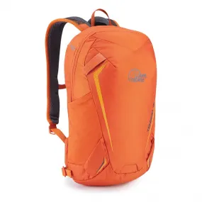 Tensor 15L Backpack