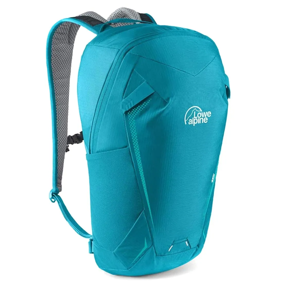 Tensor 15L Backpack