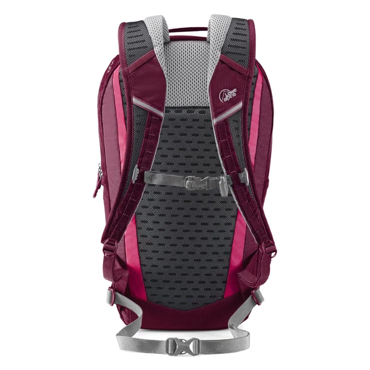 Tensor 15L Backpack