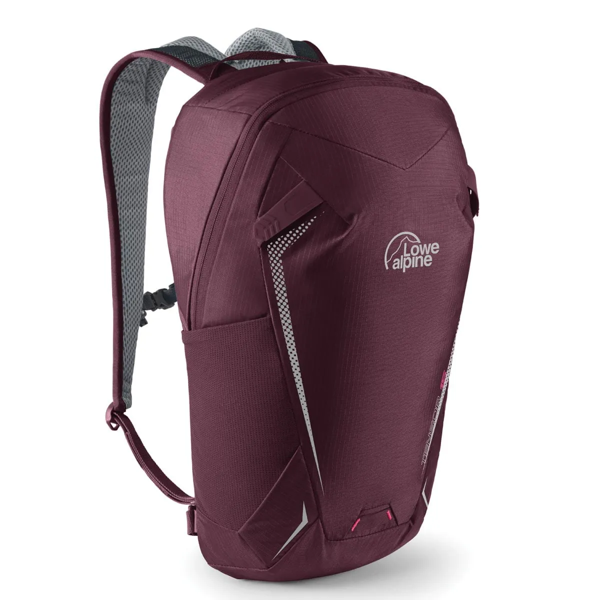 Tensor 15L Backpack