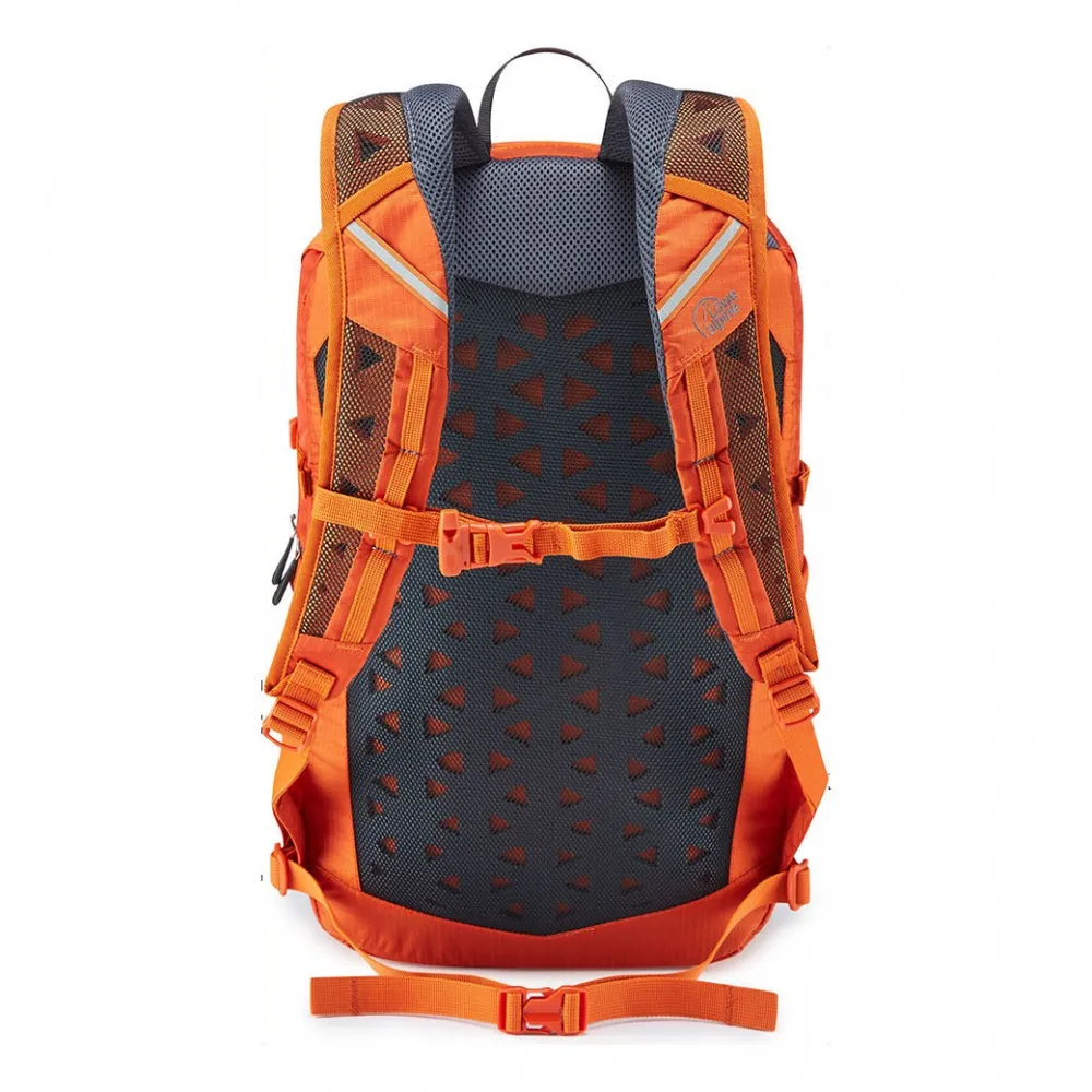 Tensor 15L Backpack