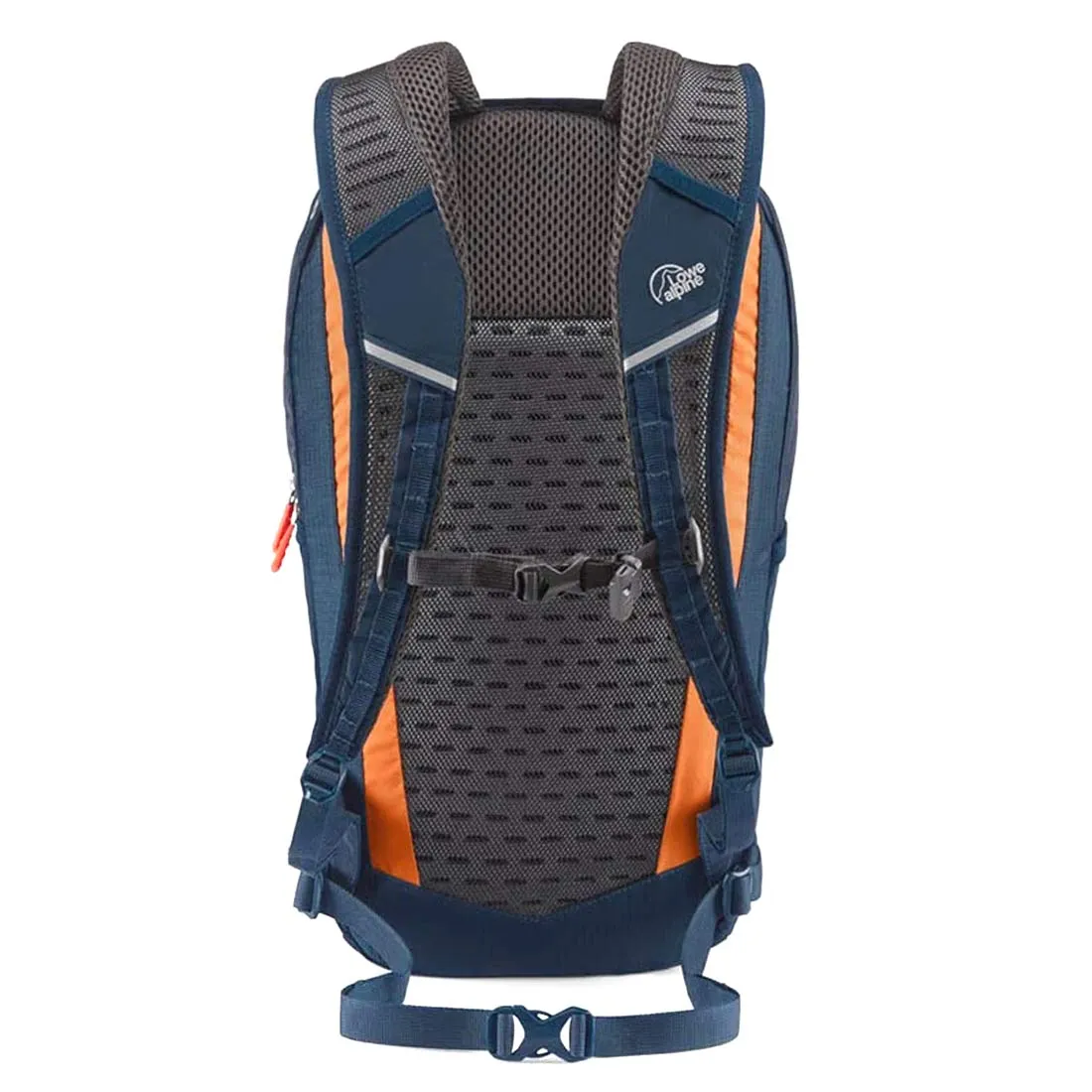 Tensor 15L Backpack