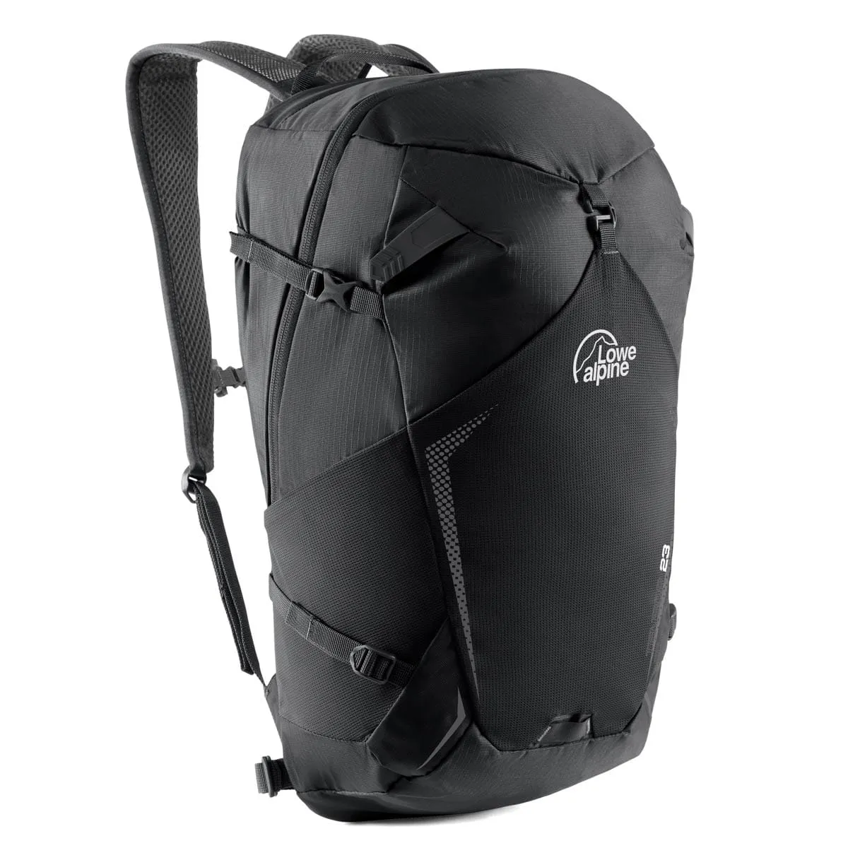 Tensor 23L Backpack