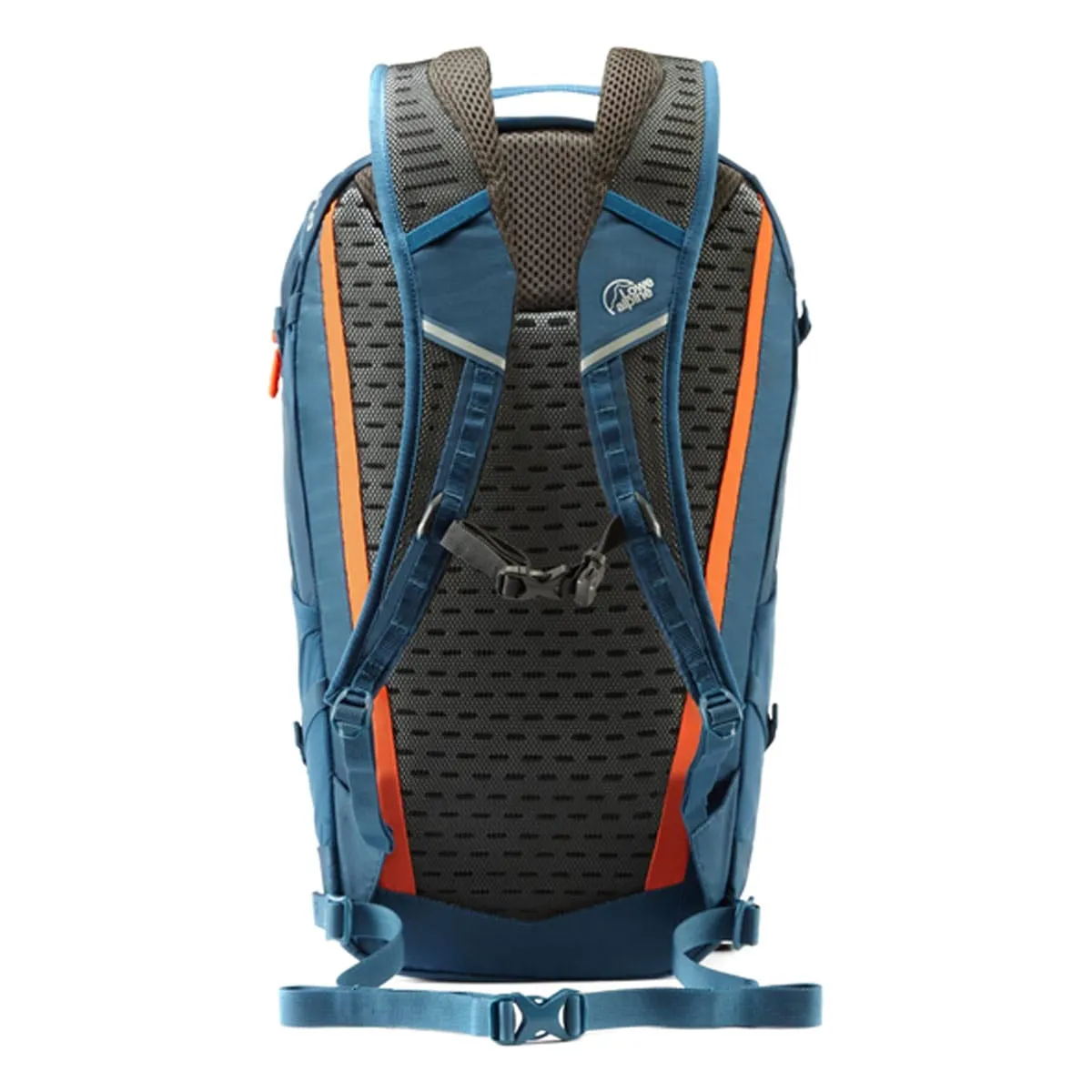 Tensor 23L Backpack