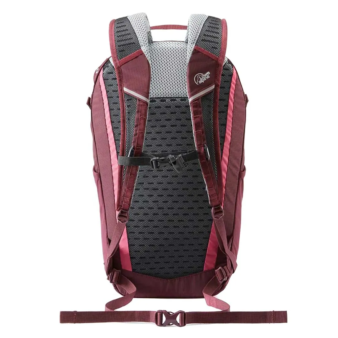 Tensor 23L Backpack