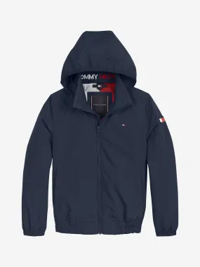 Tommy Hilfiger Boys Jacket