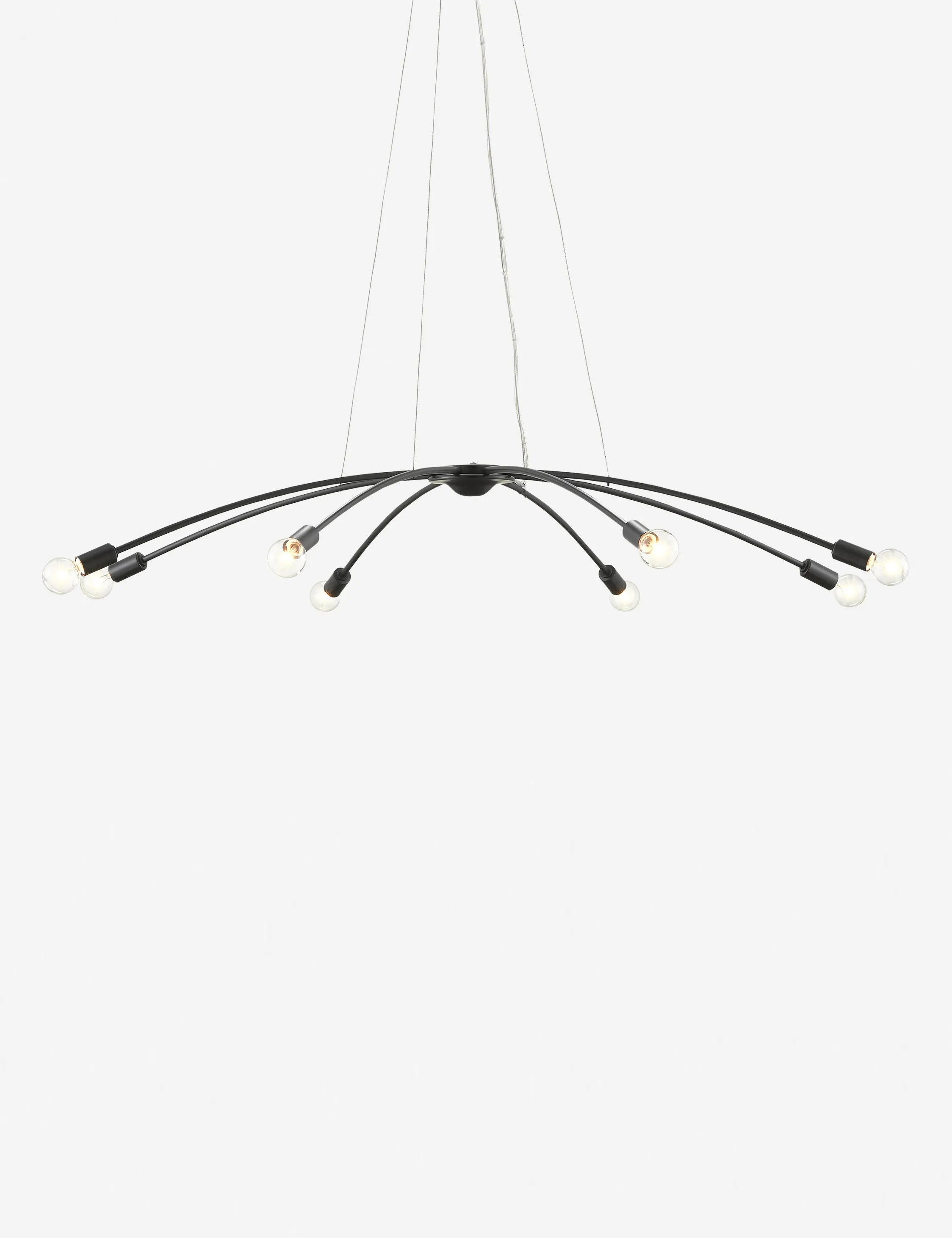 Townsend Chandelier