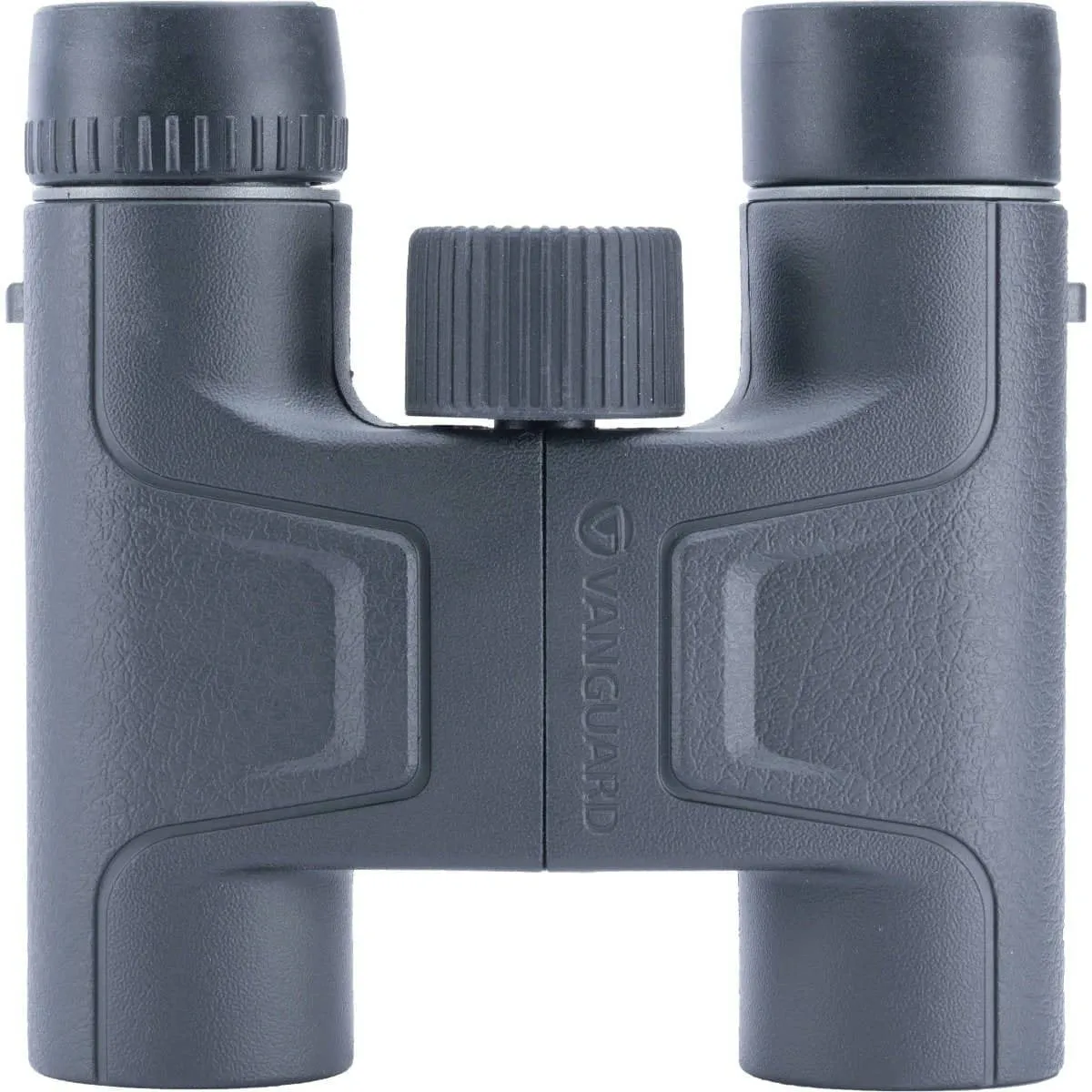 Vanguard Vesta 8x25 binocular