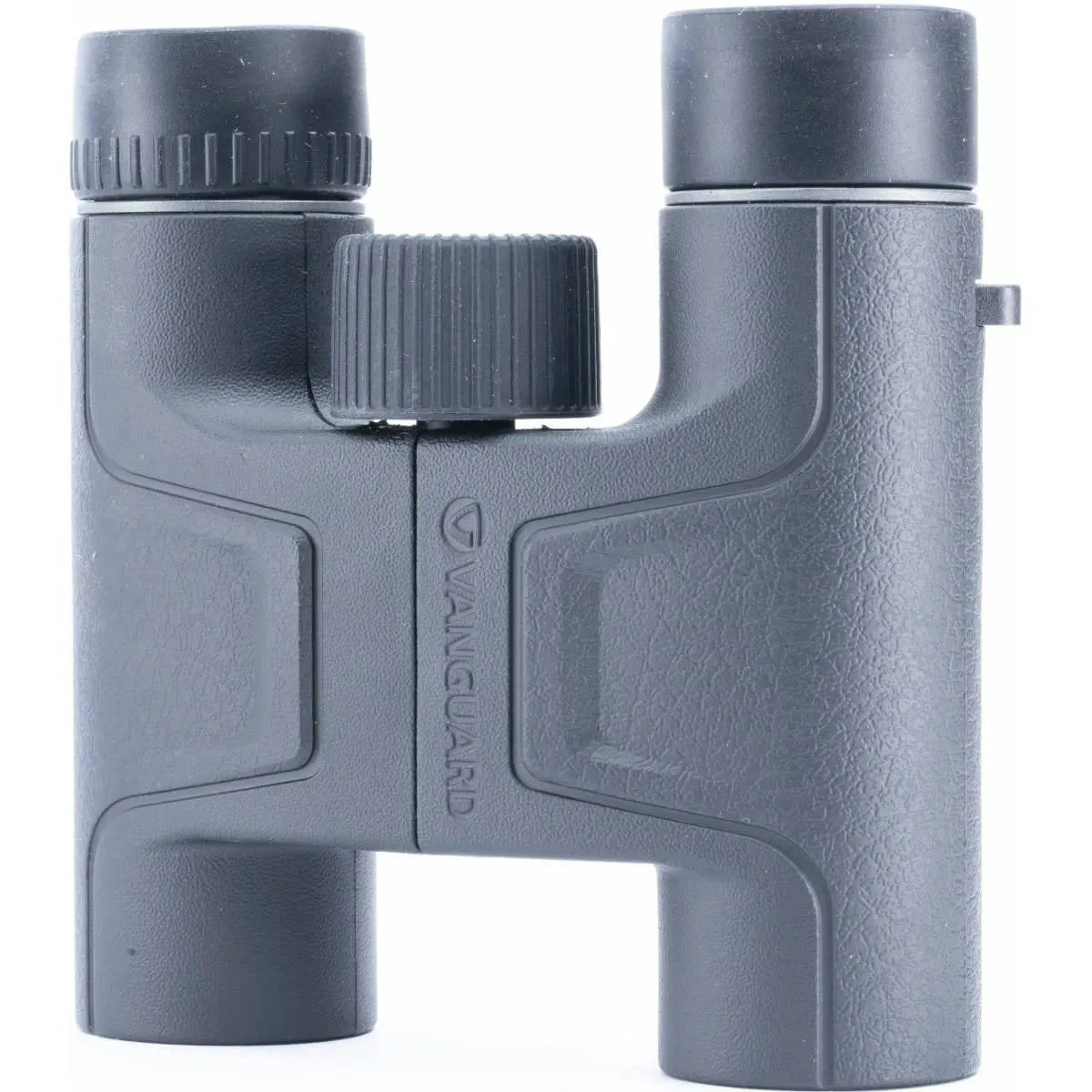 Vanguard Vesta 8x25 binocular