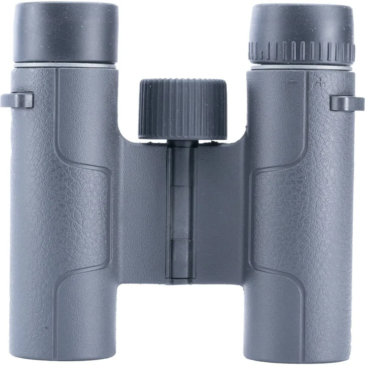 Vanguard Vesta 8x25 binocular