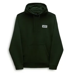 Vans Relaxed Fit Hoodie - Mountain View