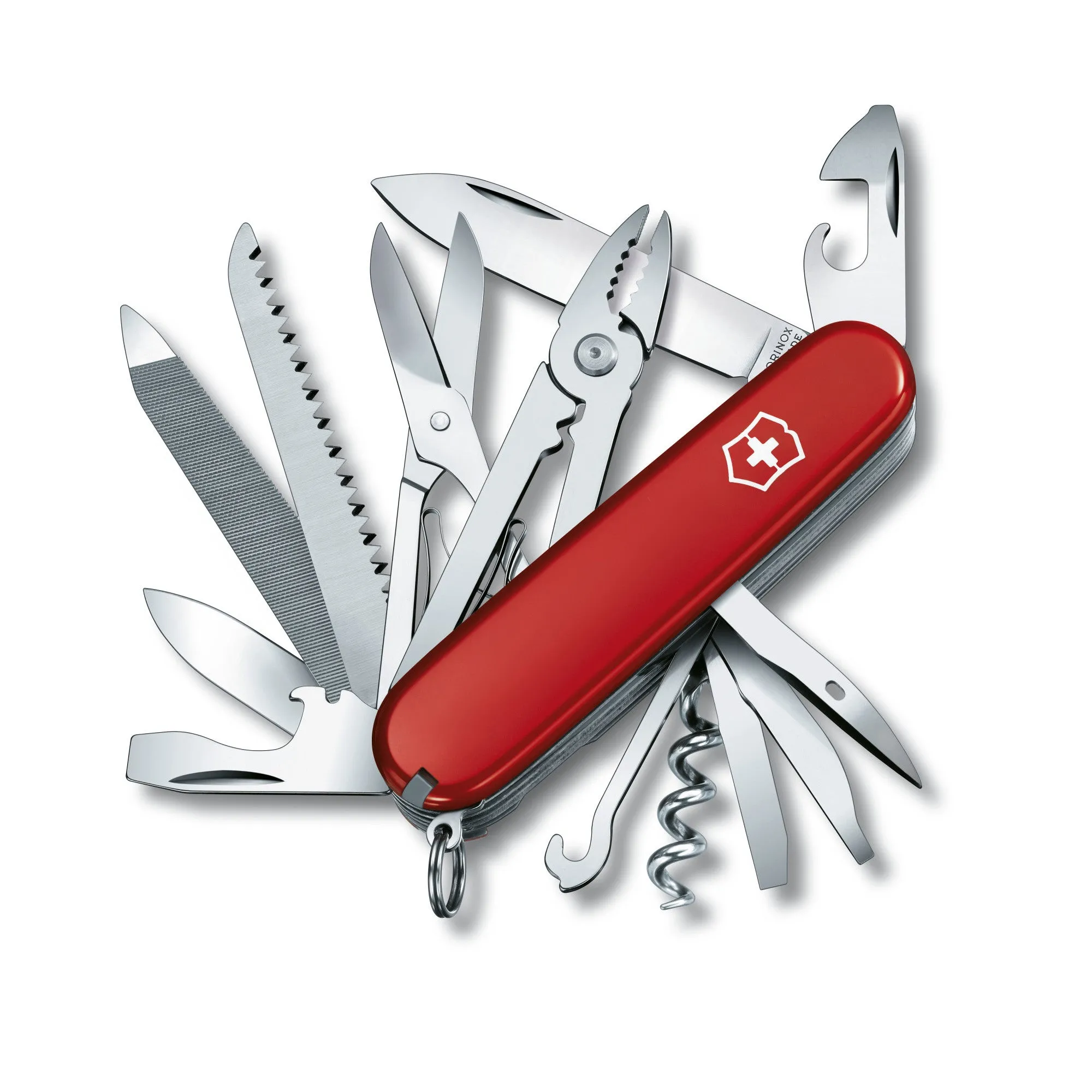 Victorinox Swiss Army Handyman