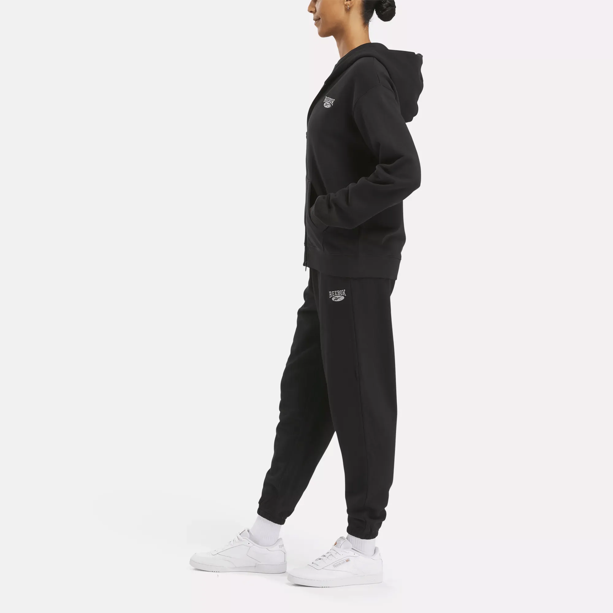 Women's Archive Evolution Hoodie