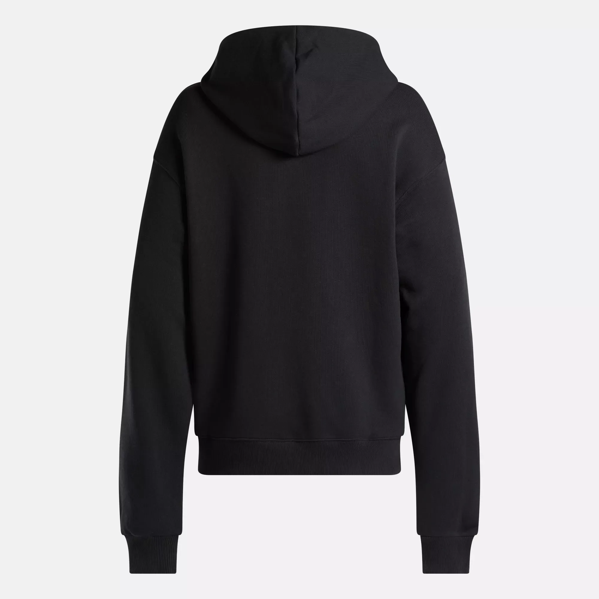 Women's Archive Evolution Hoodie