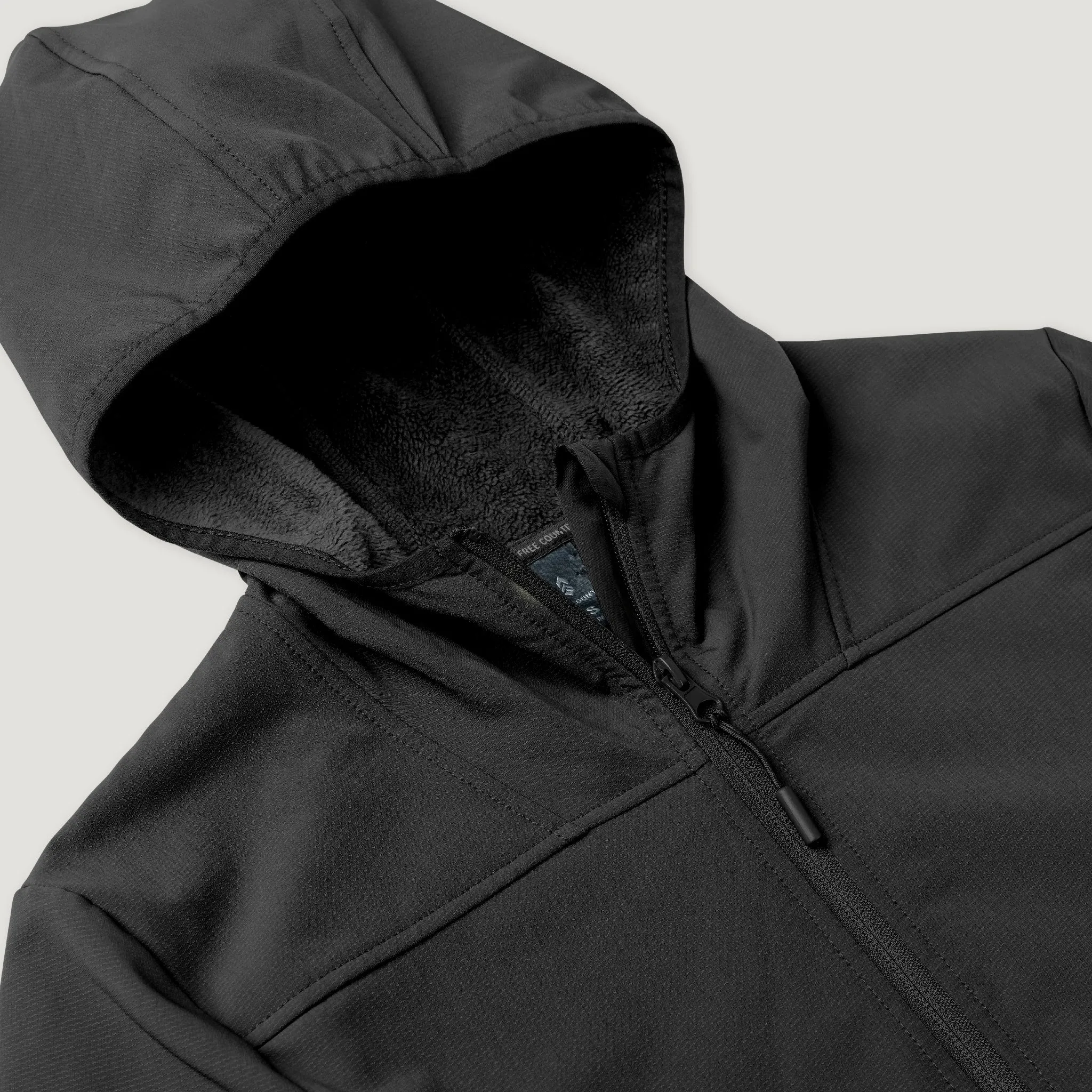 Women's Venture Out Hybrid Jacket