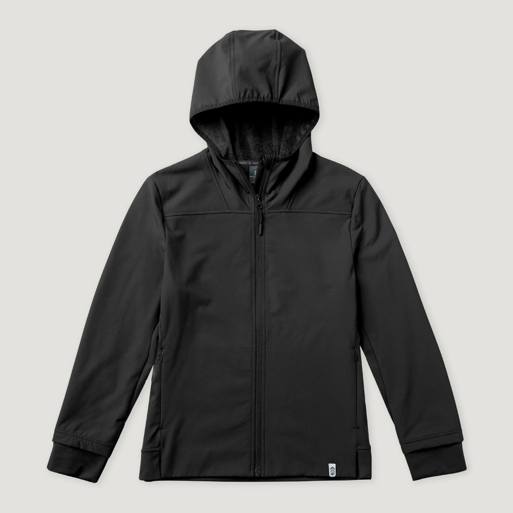 Women's Venture Out Hybrid Jacket