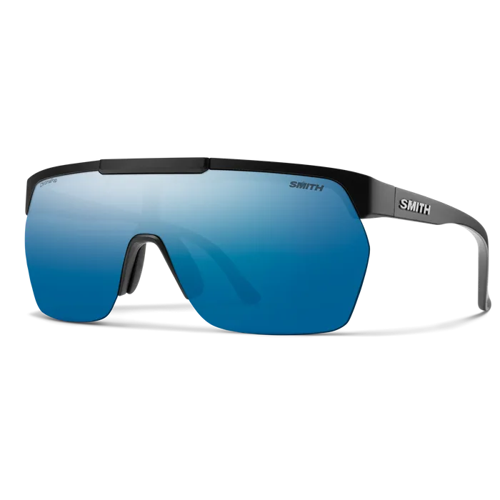 XC Performance Sunglasses