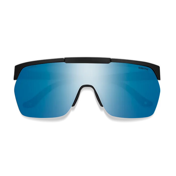 XC Performance Sunglasses