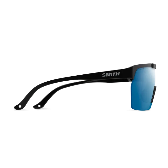 XC Performance Sunglasses