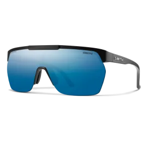 XC Performance Sunglasses